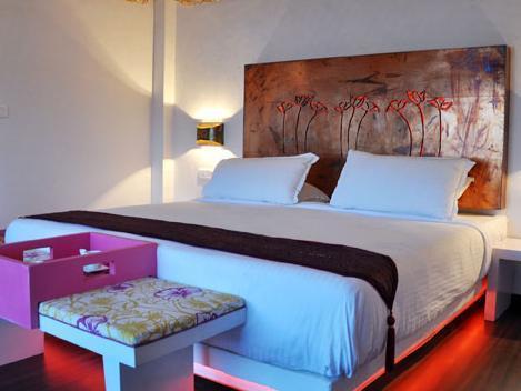 Raasleela Luxury Camp Hotel Udaipur Exterior photo