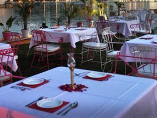 Raasleela Luxury Camp Hotel Udaipur Exterior photo